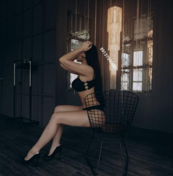 Оксана, 27